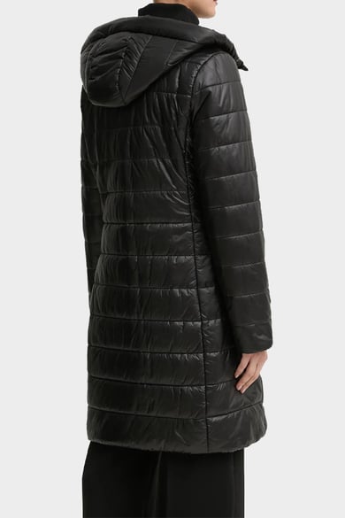 ΜΠΟΥΦΑΝ BOSS - 001 ΜΑΥΡΟ